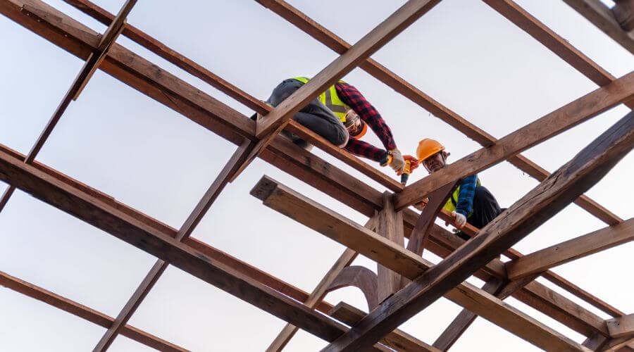 Professional Storm Sewer Service services in Georgetown, CA